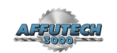Affutech 3000 Logo