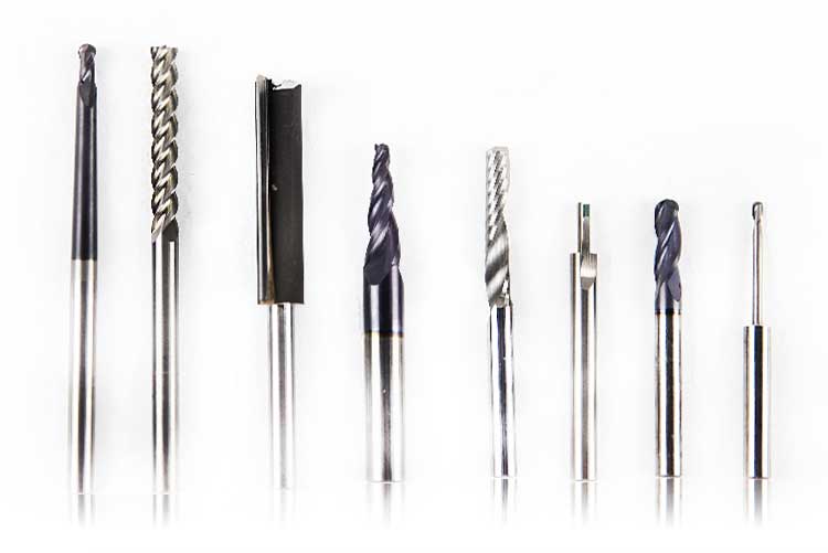 Hkf Cutting Tool Manufacturing Company at Timothy Mathis blog